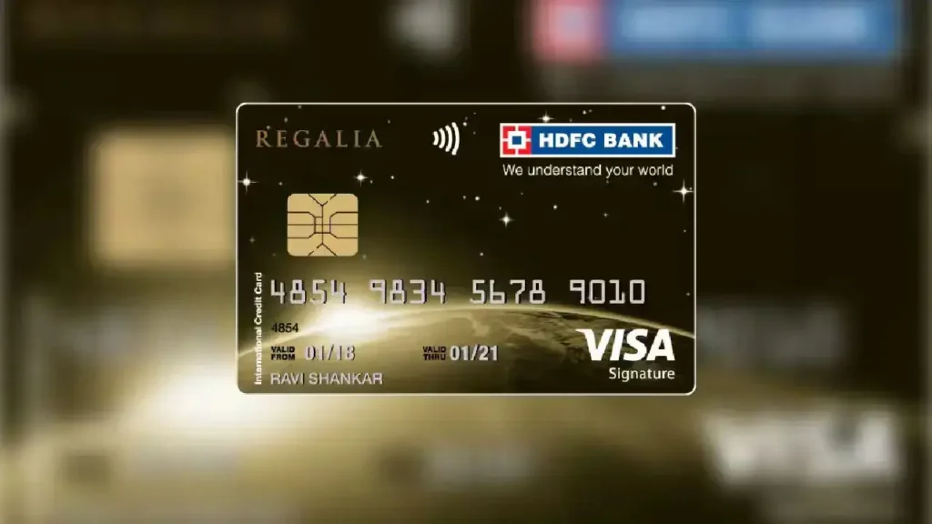 How to Use an HDFC Credit Card & Flipkart to Save ₹10,000 or More When Buying an EV 2-Wheeler