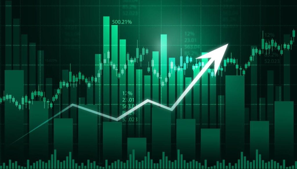 Three Asian Stocks May Be Undervalued — A Closer Look at Their Potential