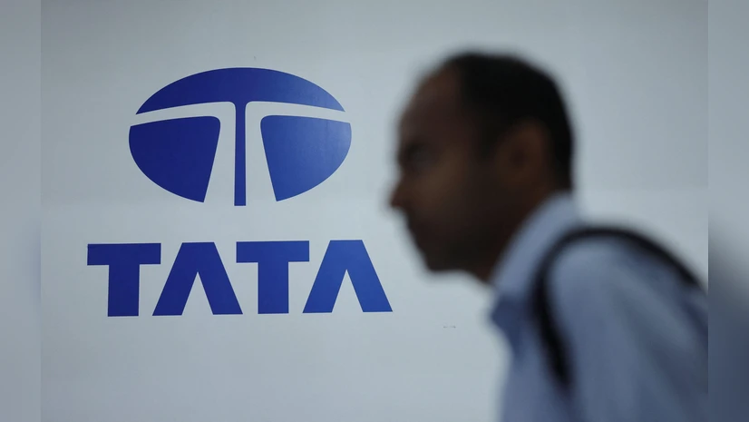 Tata Steel Rockets 3% as Q2 Net Profit Soars 319% YoY — What’s Behind the Surge?