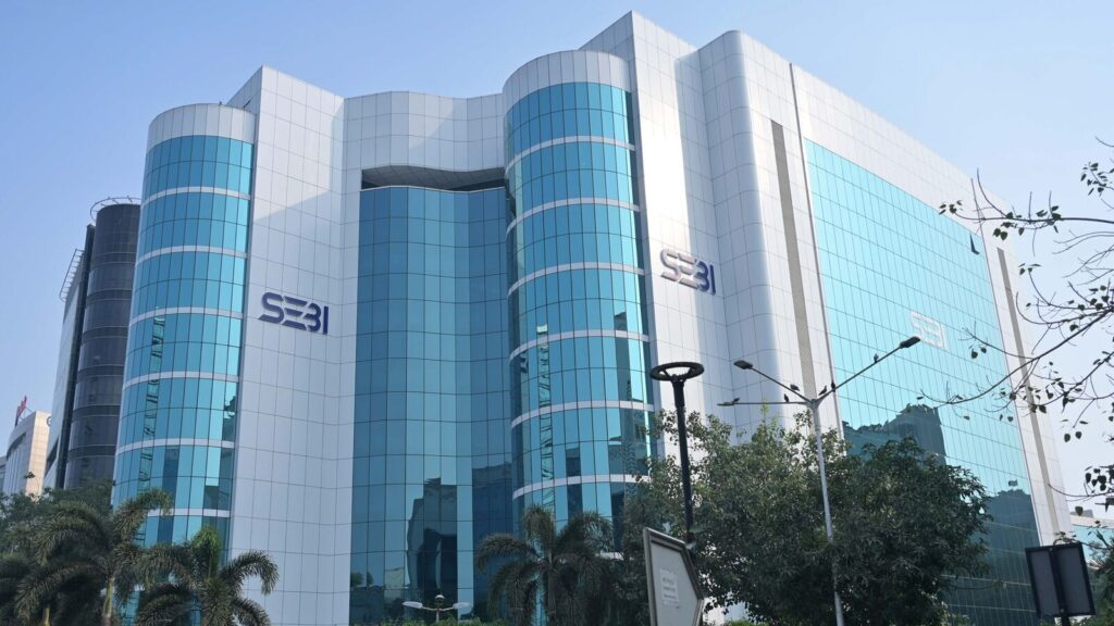 Credit-Rating Agency Infomerics Settles with SEBI After ₹65.25 Lakh Penalty, Commits to Model Governance Fixes
